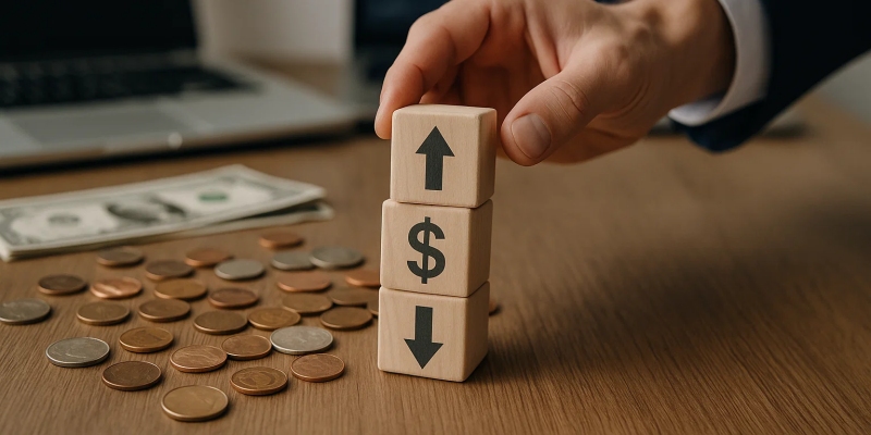 Buyback Saham: Pengertian, Fungsi & Alasan