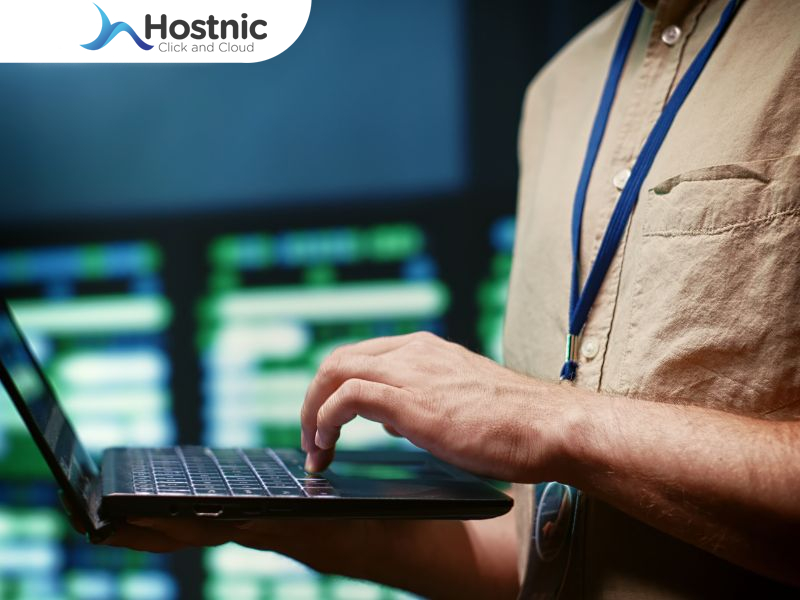 DNS Server Tercepat 2025 untuk Internet Lebih Stabil