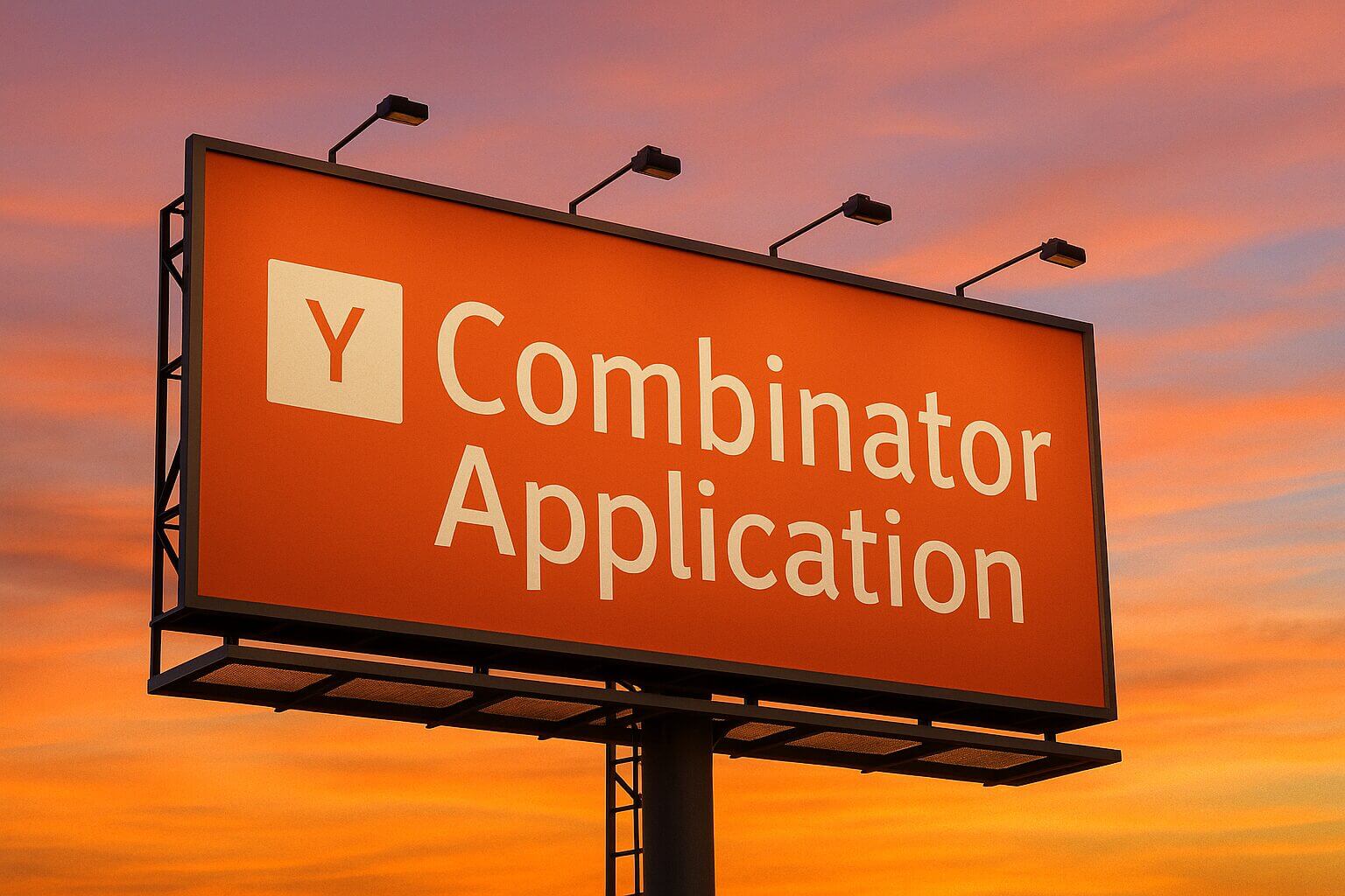 How to Build an Investor Pitch Deck [FREE Y Combinator Template Included]