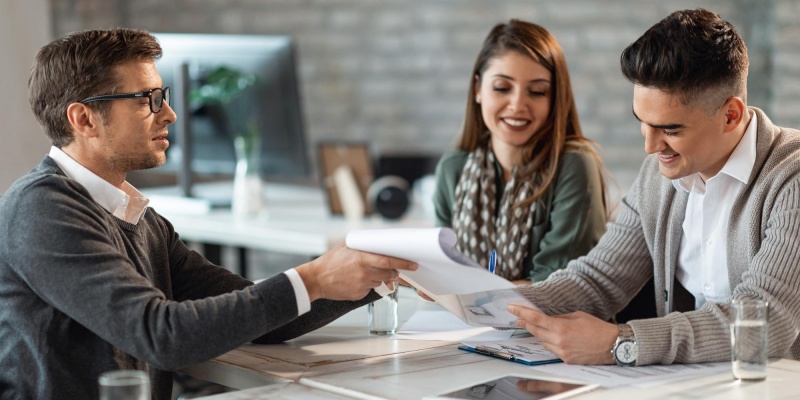 Kredit Multiguna: Fungsi, Biaya & Risiko