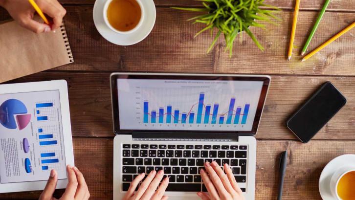 Sukses dengan Kerja Freelance? Bisa Kok, Yuk Simak Tipsnya
