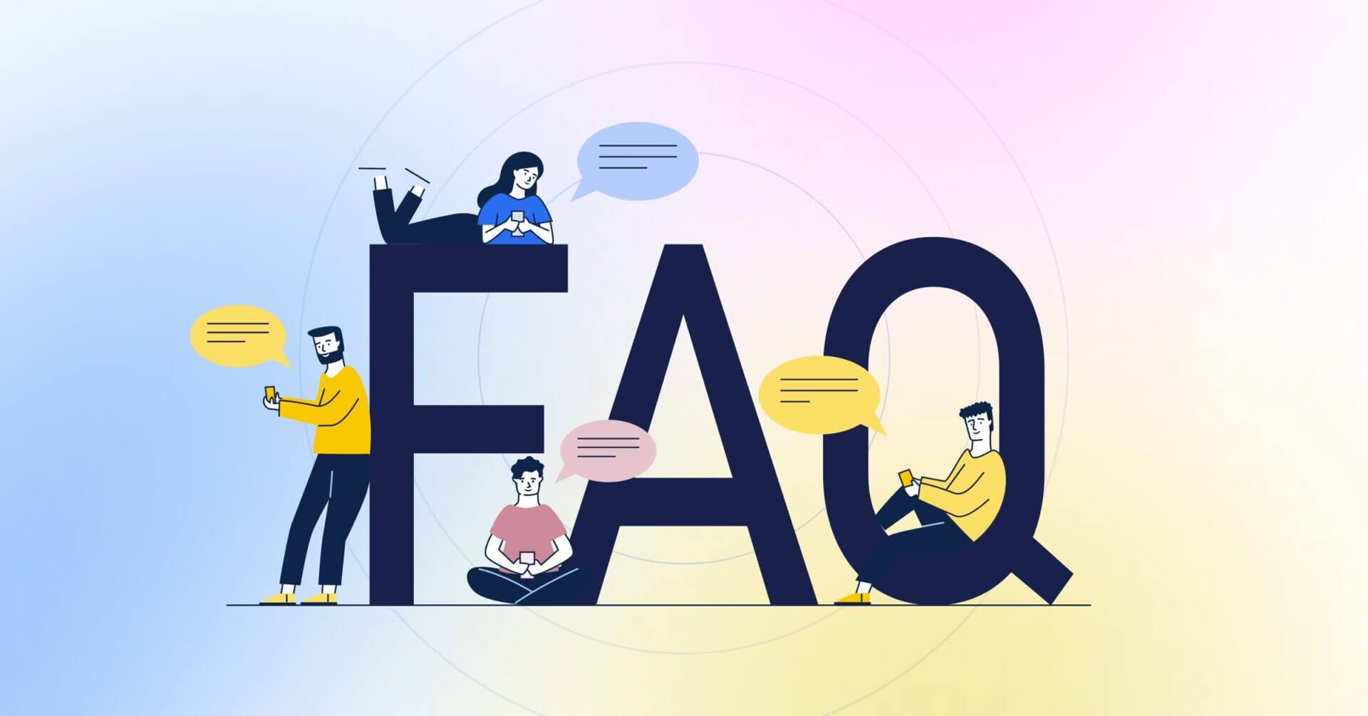 FAQ Program Mitra doola: Semua yang Perlu Anda Ketahui Sebelum Memulai