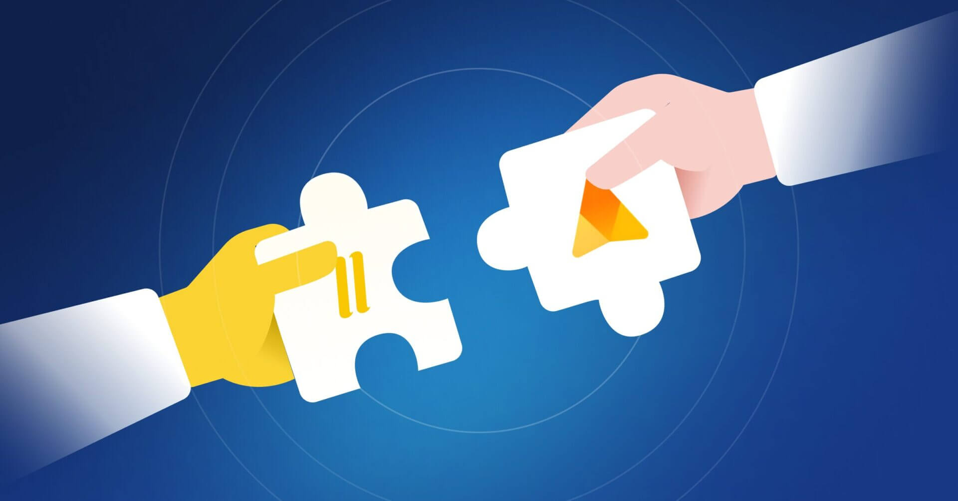 doola x Stripe Atlas: Layanan Penggabungan Mana yang Tepat untuk Anda?